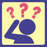 Fool me twice Trophy