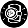 Relic Master Trophy