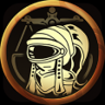 Yay, Grandmaster! Trophy