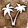 Castaway Trophy