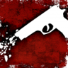 Contract Killer Trophy