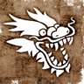 Deadly Ending Trophy