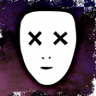 Deadly Instinct Trophy