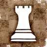 Engineer Trophy