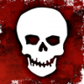 Head Hunter Trophy