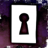 Locksmith Trophy
