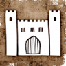 Once Upon a Time Trophy