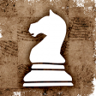 Public Enemy Trophy