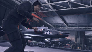 Alekhine's Gun Screenshot 8