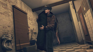 Alekhine's Gun Screenshot 5