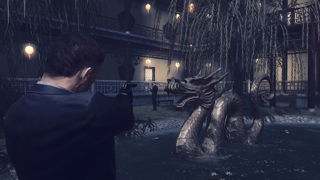 Alekhine's Gun Screenshot 10