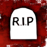 Undertaker Trophy