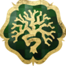 Force of Nature Trophy