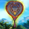 Social Trophy