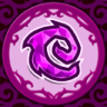 Power of the Arcane Trophy