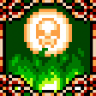 Master of Elements Trophy
