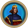 Clever Duke Trophy