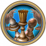 Elite Collector Trophy