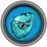 Hawk Eye Trophy