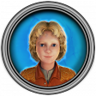 Hero Trophy