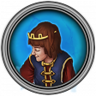 Nimble Prince Trophy