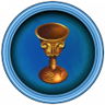 Platinum Trophy