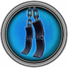 Prison Master Trophy