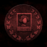 Widowmaker Trophy