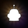 Robocop Trophy