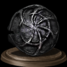 Abysmal Covenant Trophy