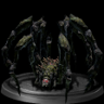 Brightstone Bonfire Trophy