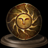 Brilliant Covenant Trophy