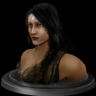 Change of Clothes Trophy