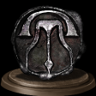 Clangorous Covenant Trophy