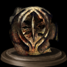 Covenant of Ancients Trophy