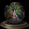 Covenant of the Fittest Trophy