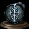 Covenant of the Meek Trophy