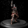 Gesture Maestro Trophy