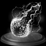 Master of Hexes Trophy