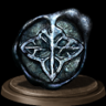 Protector Covenant Trophy