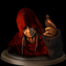 Self Recollection Trophy