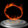 The Dark Soul Trophy