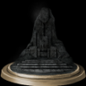 The Heir Trophy