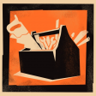 For Every Occasion Trophy