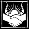 Join the Community Trophy