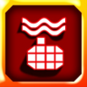 Crushing Depth Trophy