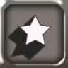 Master Engineer Trophy