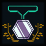 Driving Ace Trophy