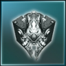 Soulfood Trophy