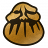 Gatekeeper Trophy